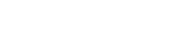 淄博越宏化工設備有限公司